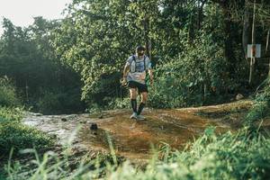 BIB: 
                            <button type="button" onclick="openModal(26043507)" class="btn btn-primary btn-sm float-right btn-popup" data-toggle="modal" data-target=".modal-high-quality">
                        <i class="fas fa-shopping-cart"></i> Add to Cart
                    </button>
                                            <button type="button" onclick="isThisMe(26043507, true)" class="btn btn-success btn-sm float-right btn-popup btn-isme hidden" data-toggle="tooltip" data-placement="bottom" title="นี่คือรูปของคุณใช่ไหม คลิกที่นี่เพื่อเอาเข้าอัลบั้ม">
                        <i class="fas fa-plus"></i> Add to album
                    </button>
                    <button type="button" onclick="isThisMe(26043507, false)" class="btn btn-warning btn-sm float-right btn-popup btn-isnotme hidden">
                        <i class="fas fa-ban"></i> Remove from album
                    </button>